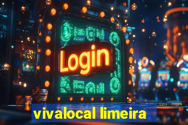 vivalocal limeira